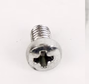 PARAFUSO FIXADOR DE LAMELAS X30 E SUPER SHIFTER (171)