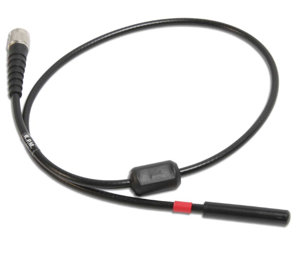 SONDA DE RPM Unipro