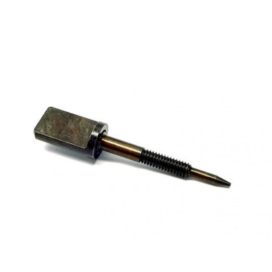 AGULHA 1030 AFINAÇÃO ALTA ROTAÇÃO X30 (18)