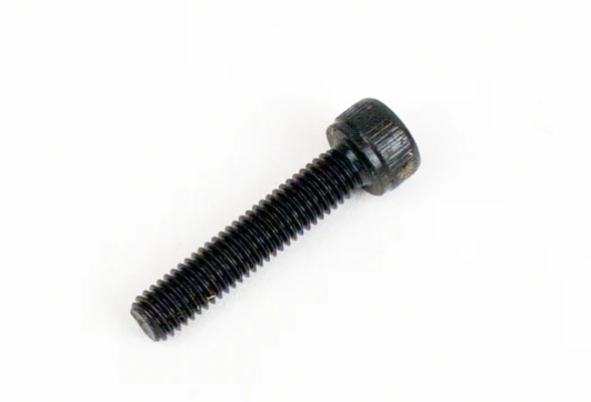 PARAFUSOS IGNIÇÃO Mini X30