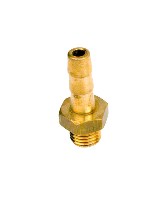 ADAPTADOR DE PRESSÃO DE ÓLEO (51 /72/ 69)