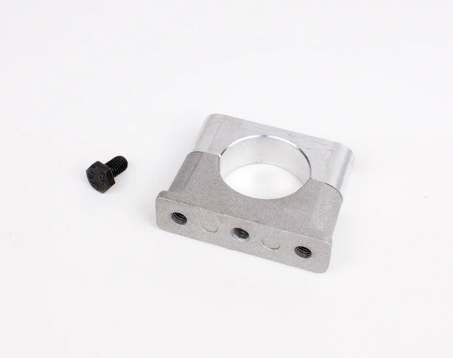 ABRAÇADEIRA SUPORTE BATERIA (293A)