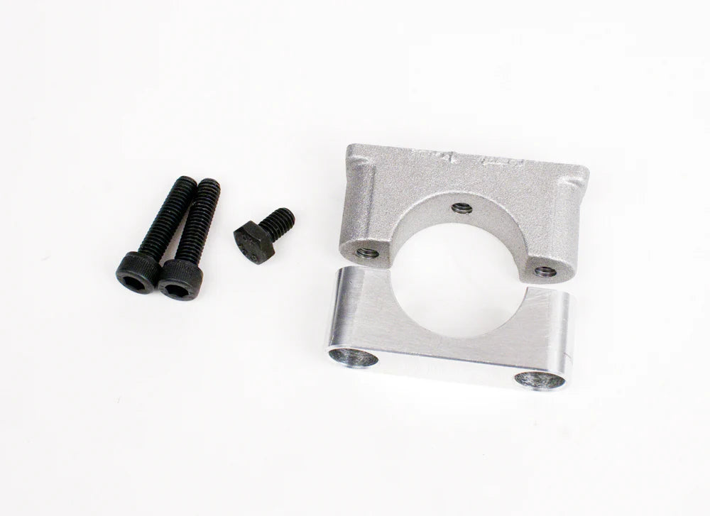 ABRAÇADEIRA SUPORTE BATERIA (293A)