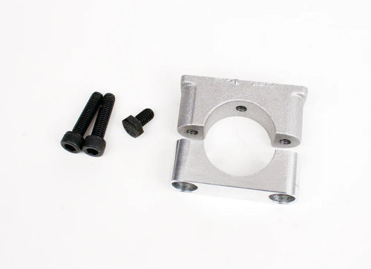 ABRAÇADEIRA SUPORTE BATERIA (293A)