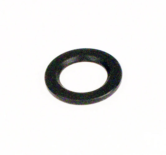 ANILHA INTERIOR EMBRAIAGEM (115/358)