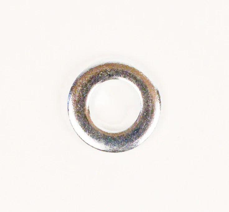ANILHA M5X15 (122)