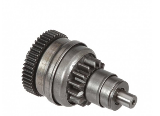BENDIX Mini X30 (154)