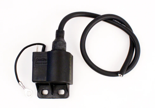 BOBINE SELETTRA Mini X30 (273)