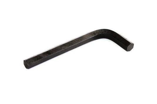 CHAVE 12mm PARA EXTRACTOR DE EMBRAIAGEM (601B)
