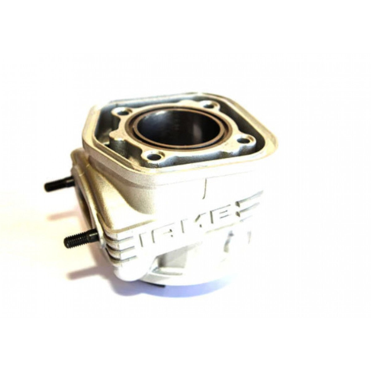 CILINDRO completo X30 (13A)
