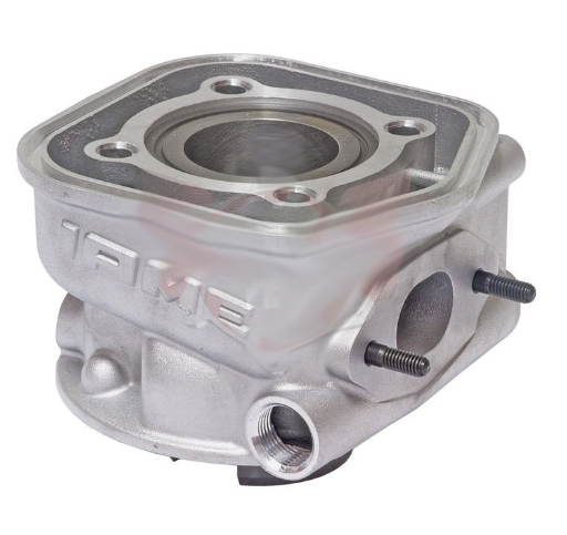 CILINDRO MOTOR MINI X30 (60CC)