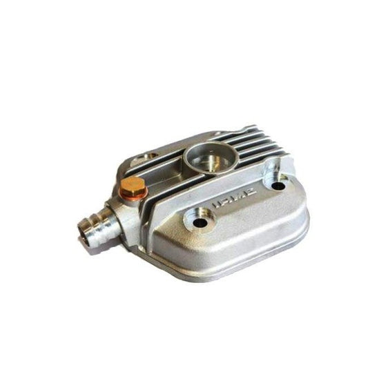 COLAÇA PARA MOTOR X30 (1)