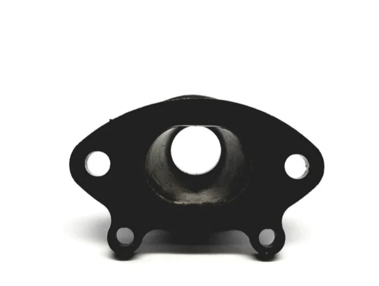 COLECTOR ESCAPE Mini X30 (138)
