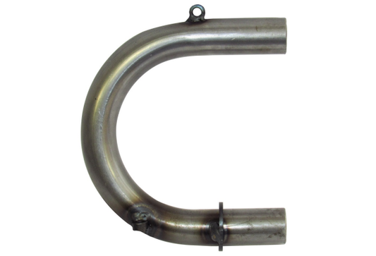 CURVA DE ESCAPE 28mm SUPER SHIFTER (871)