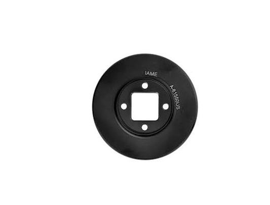 CAMPÂNULA EMBRAIAGEM Mini X30 (102)