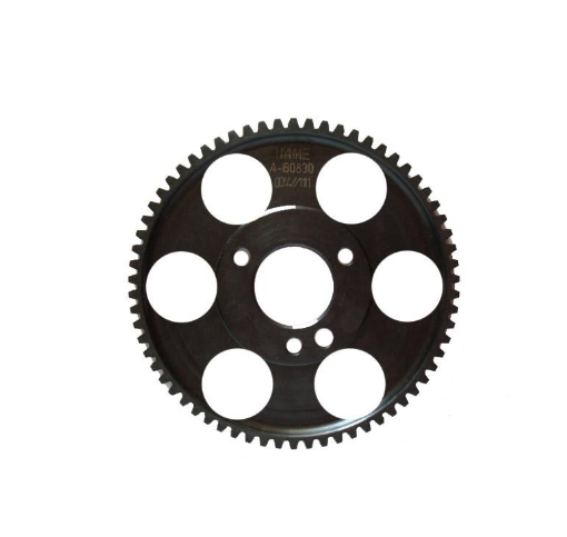 CREMALHEIRA MOTOR DE ARRANQUE Z66 Mini X30 (110)