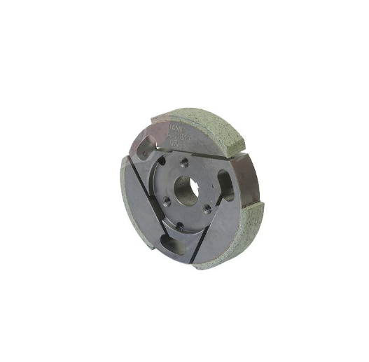 EMBRAIAGEM Mini X30 (105)