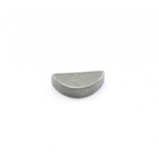 ESCATEL 10x3.7x3 (41/ 76/ 74)