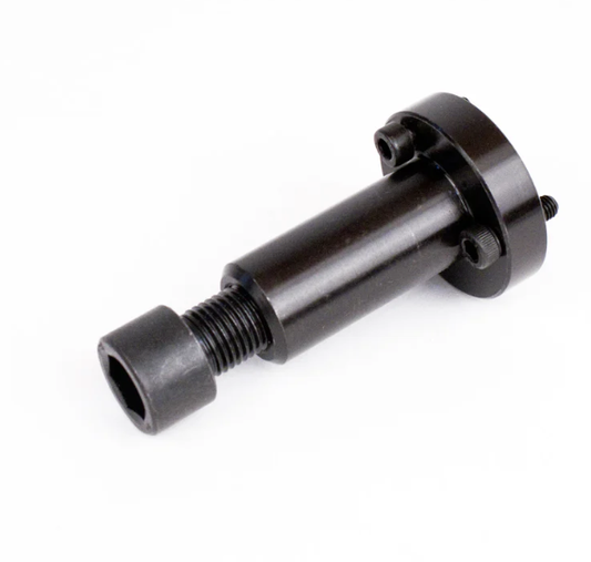 EXTRACTOR DE EMBRAIAGEM MINI X30