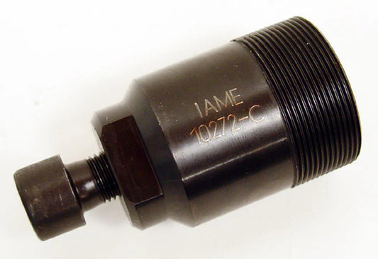 EXTRACTOR DE EMBRAIAGEM X30 (601)