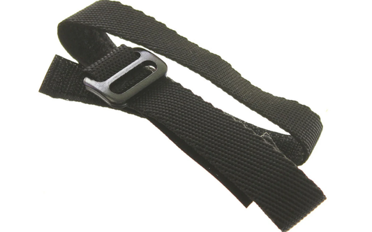 FITA VELCRO BATERIA Mini X30 (300)