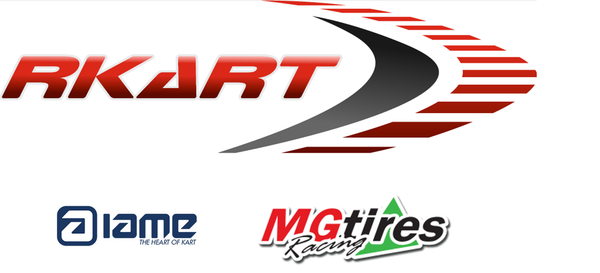 RKART