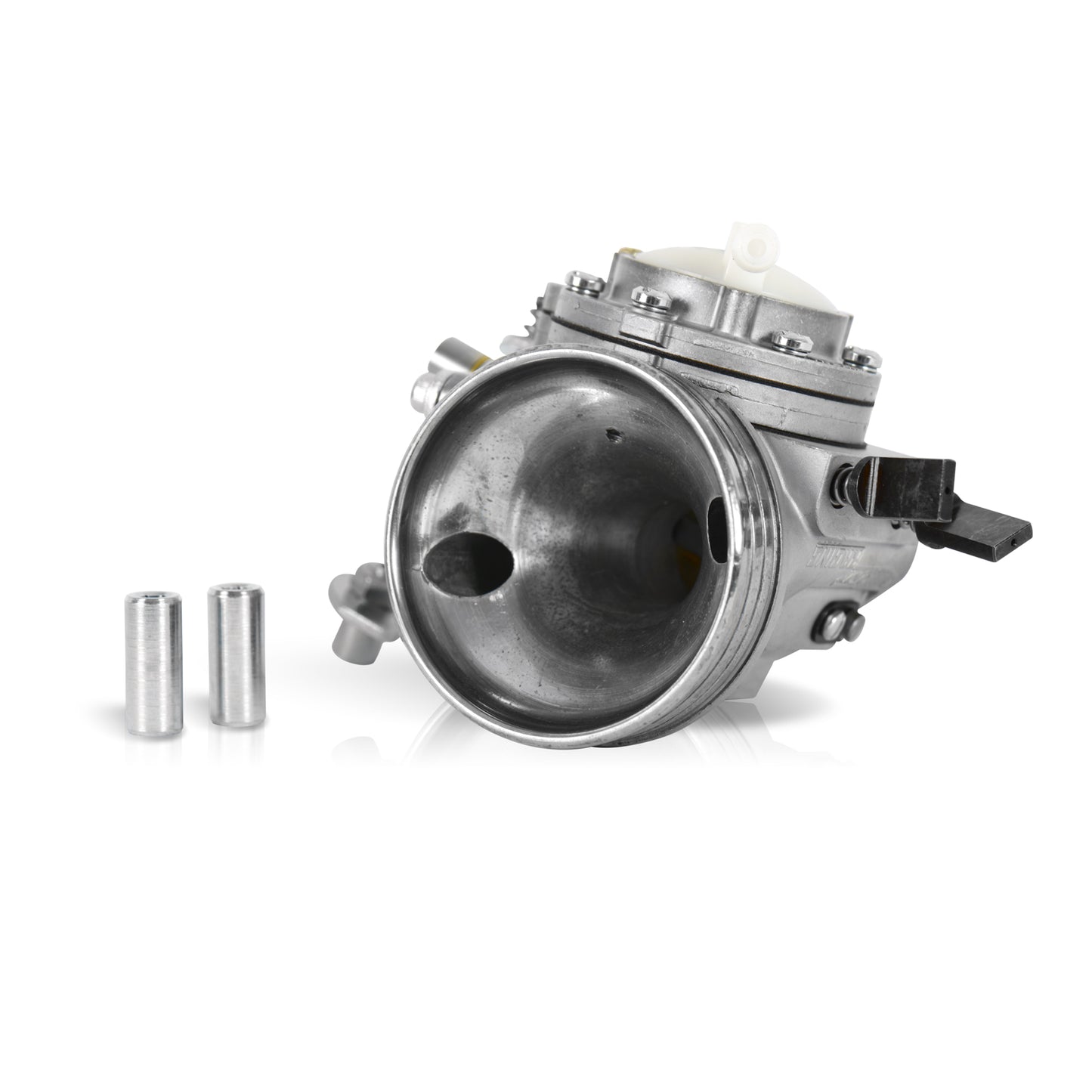 X30 WATER SWIFT 60cc