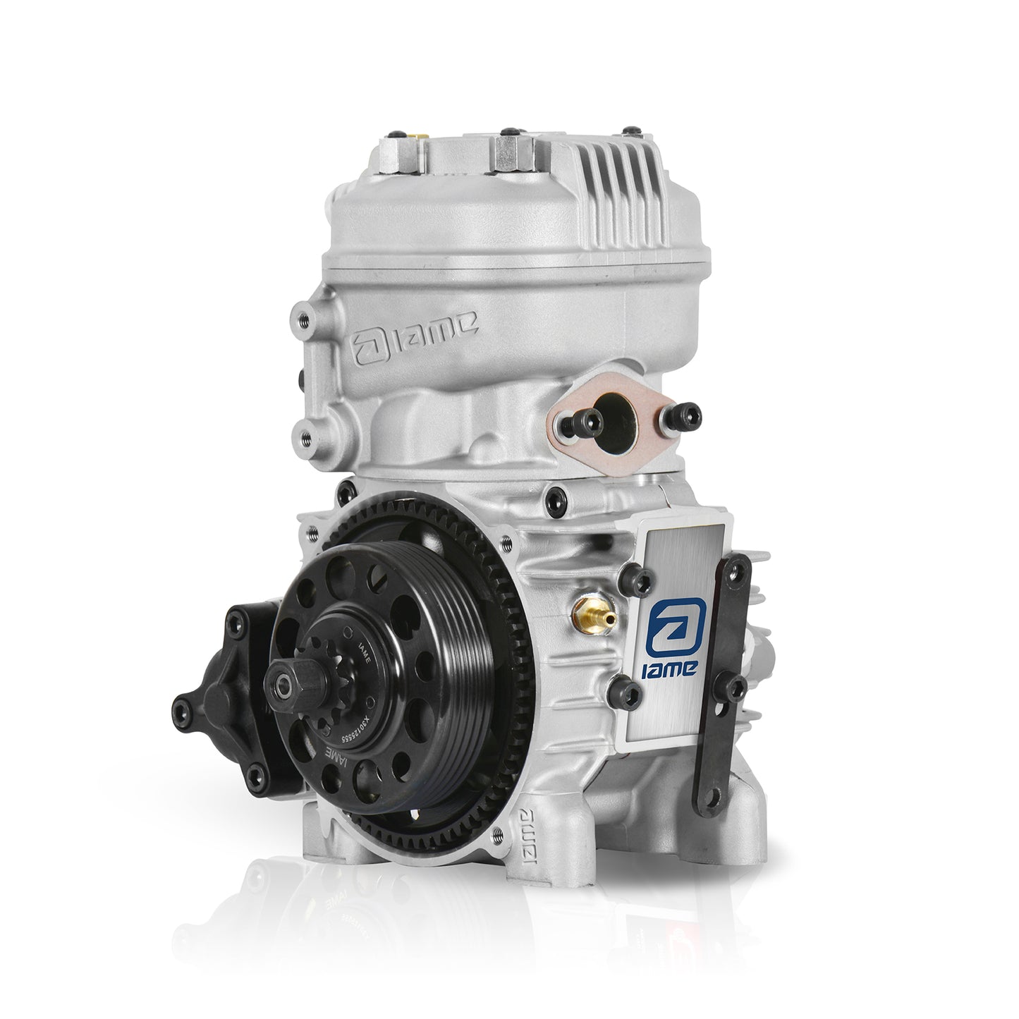 X30 WATER SWIFT 60cc