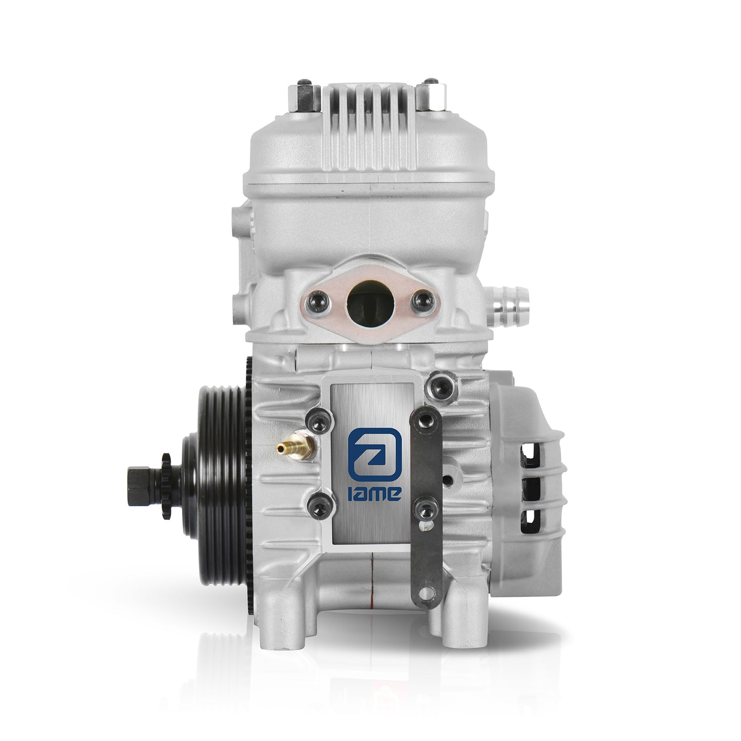 X30 WATER SWIFT 60cc