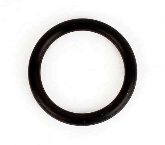 O RING DE ENGRENAGEM (134)