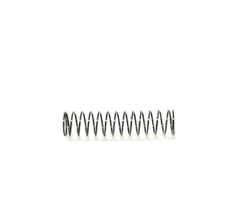 MOLAS CARBURADOR MINI X30 e X30 (29)