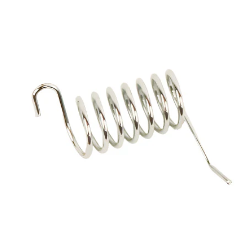 MOLA DE RETORNO veio do acelerador Mini X30 e X30 (36)