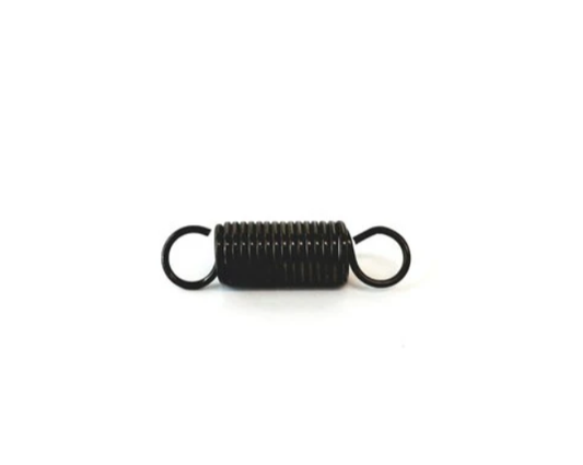 MOLA ESCAPE Mini X30 (142)