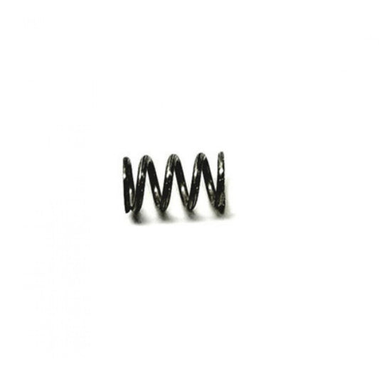 MOLA PARA TORNEIRAS ALTAS e BAIXAS Mini X30 e X30 (21B e 30B)