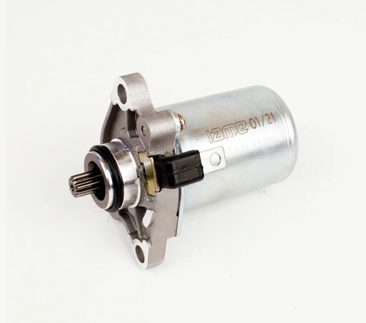 MOTOR DE ARRANQUE Mini X30 (152)