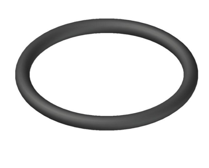 O RING 2075 NBR 70