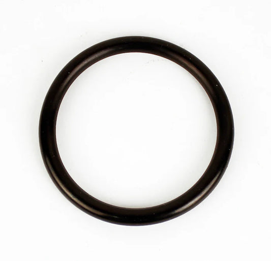 O RING ANTI VIBRAÇÃO X30 (128)