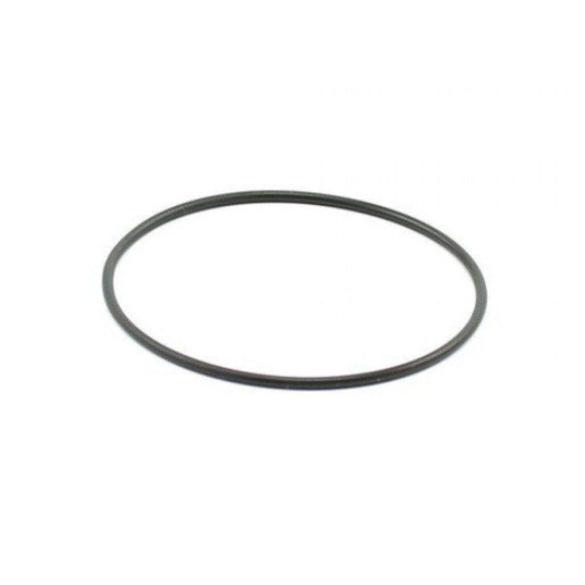 ORING INTERNO Colaça (16)
