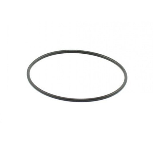 ORING INTERNO Colaça (16)
