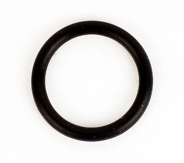 O RING CAMPÂNULA (120 /359)