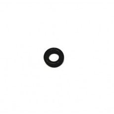 O RING PARA TORNEIRAS ALTAS e BAIXAS Mini X30 e X30 (21D e 30D)