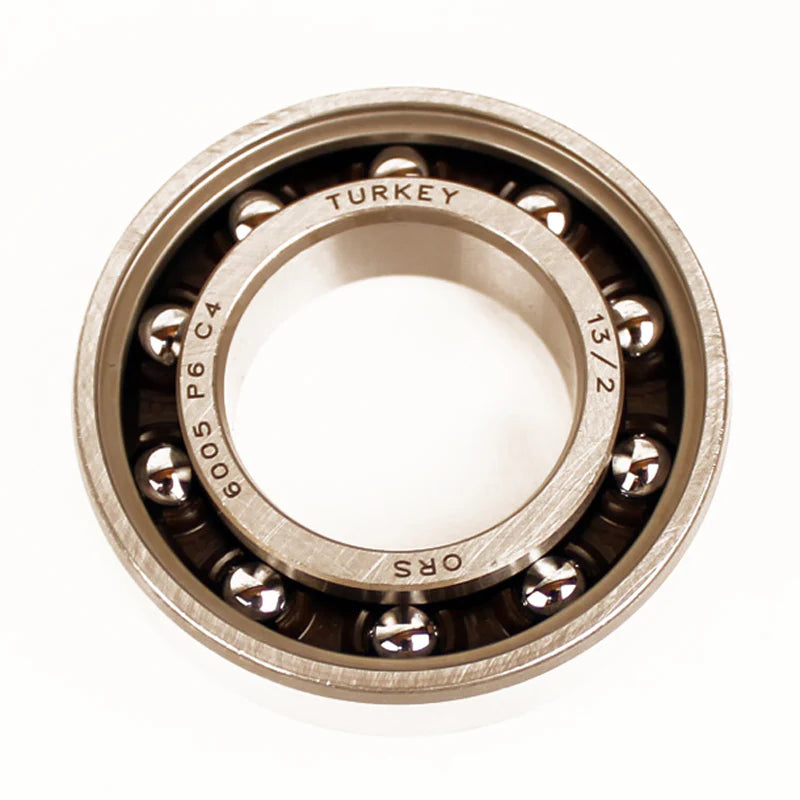 ROLAMENTO EXTERIOR DE ESFERAS 6005 P6/C4 X30