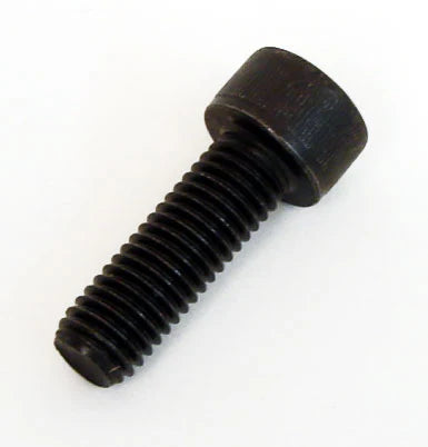 PARAFUSO M6X16 (126)