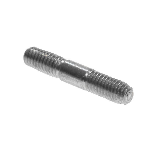 PERNO 6X30 PARA ESCAPE E CARBURADOR  (136/178)