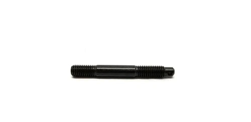 PERNO 8x68 FIXAÇÃO DE COLAÇA X30 SUPER SHIFTER (23)