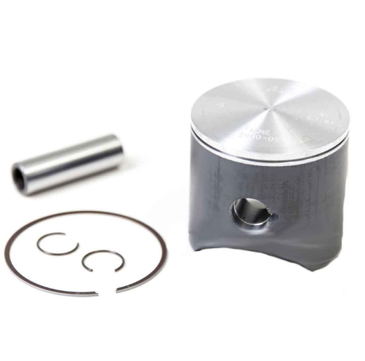 PISTÃO COMPLETO SUPER SHIFTER (52A)