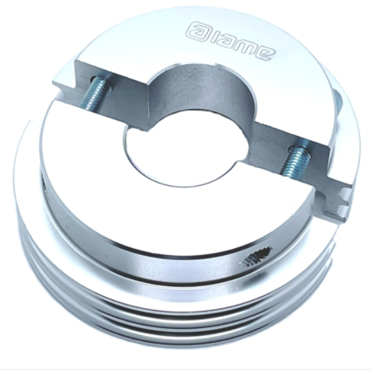 POLIE BOMBA DE ÁGUA MINI X30