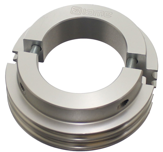 POLIE BOMBA DE ÁGUA X30 (Cópia)