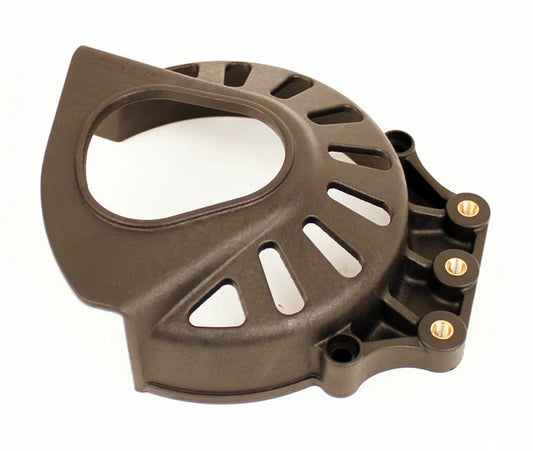 PROTECTOR EMBRAIAGEM X30 (351)