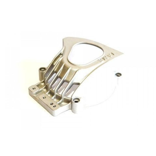 PROTECTOR EMBRAIAGEM Mini X30 (97)